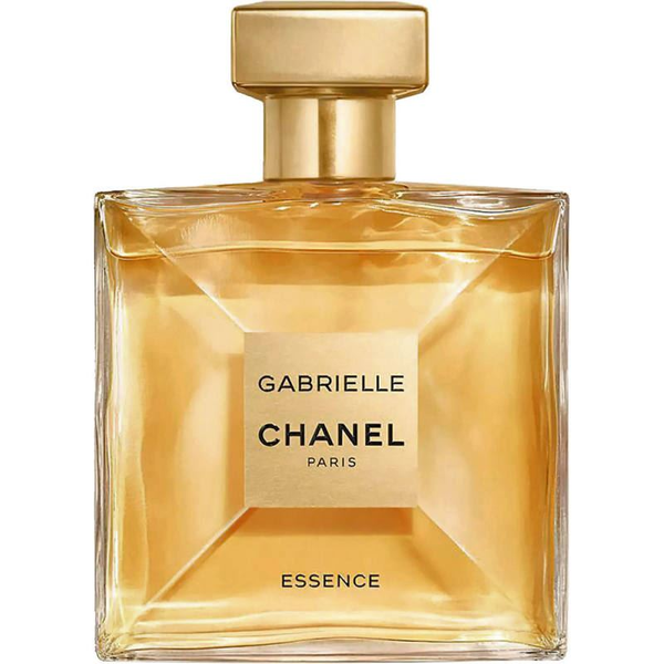 Chanel Gabrielle Essence 50 ml parfémovaná voda pro ženy