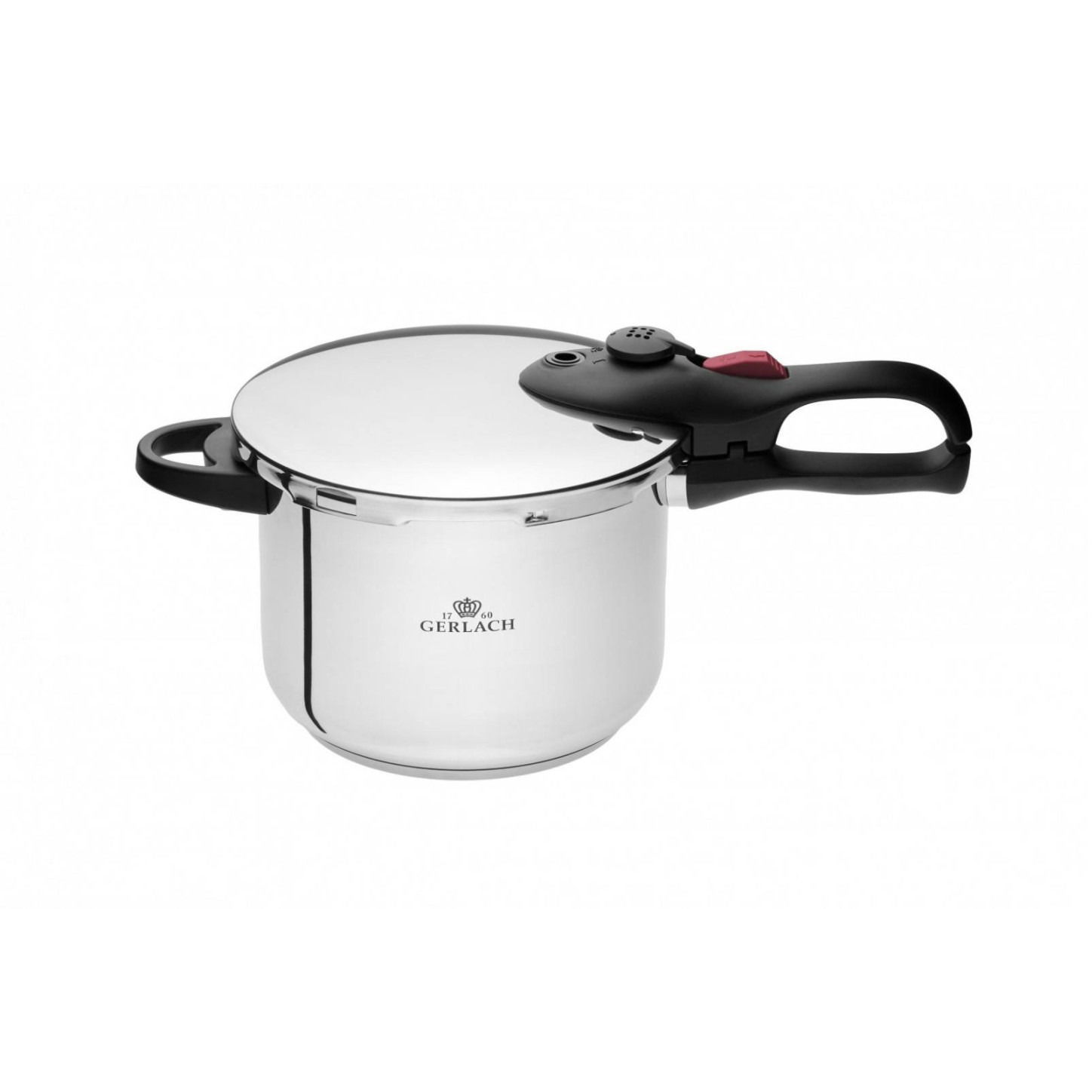 Gerlach FIRST Kukta 6 l (9953508)