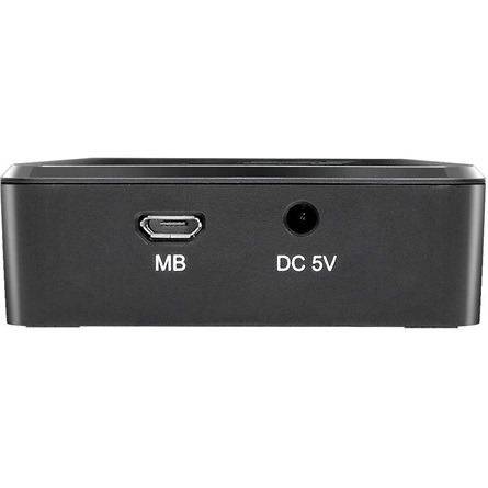 USB hub Thermaltake PS-ACC-IU2H00R-2 (PS-ACC-IU2H00R-2)