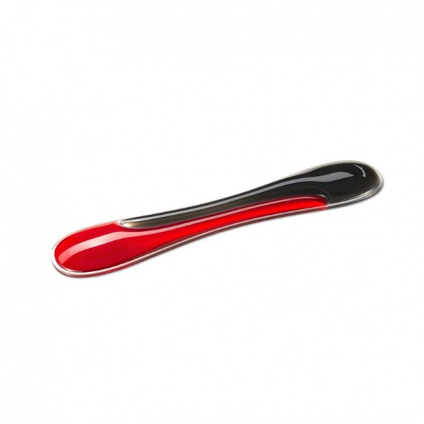 Kensington Slim Duo Gel polssteun