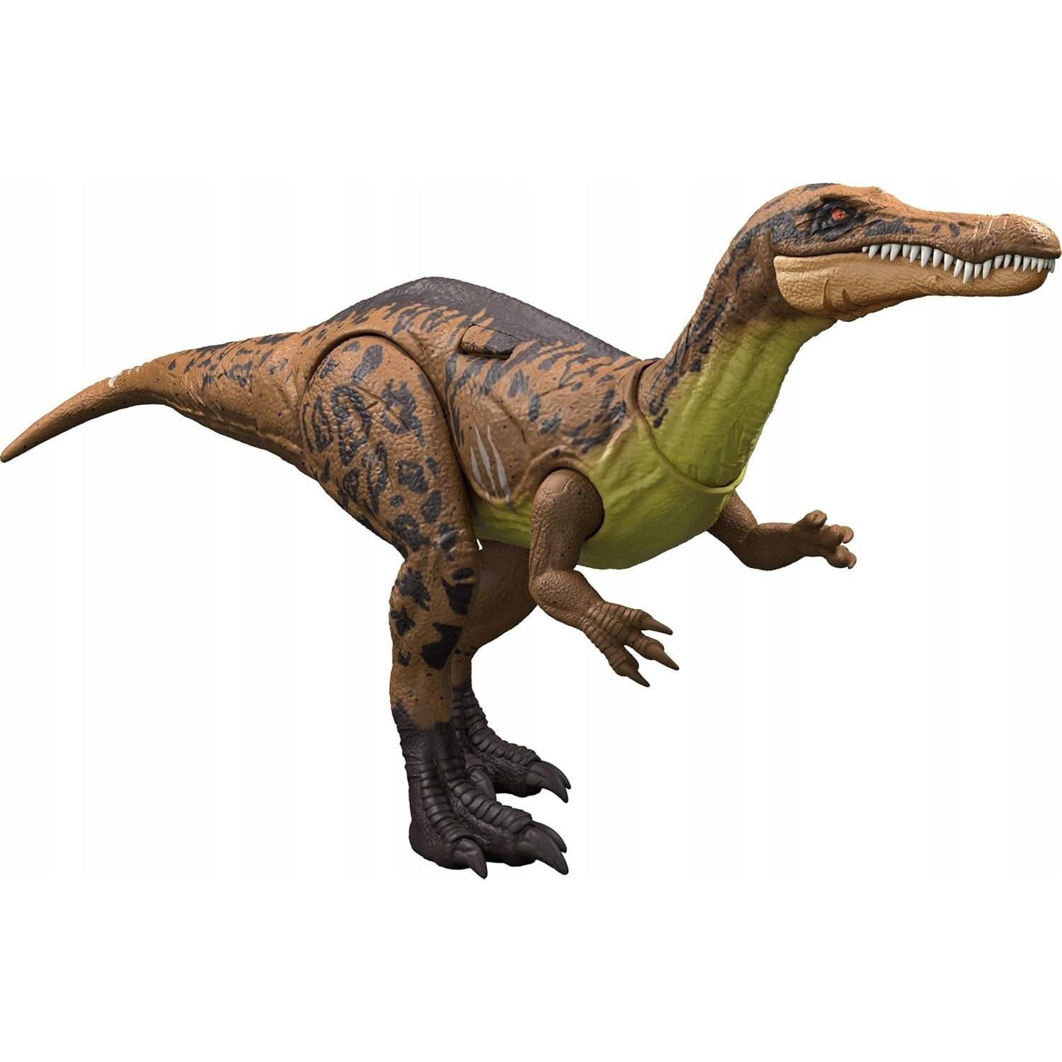 Jurassic World JCL73 gyermek játékfigura (JCL73)