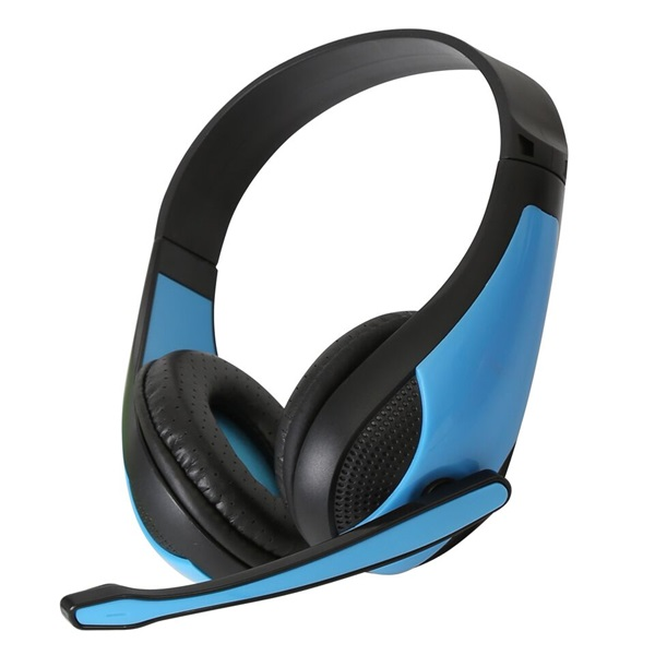 Freestyle FH4008BL auricular y casco Auriculares Llamadas/Música