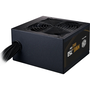 Cooler Master 750W 80+ Bronze MWE V3