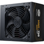Cooler Master 750W 80+ Bronze MWE V3