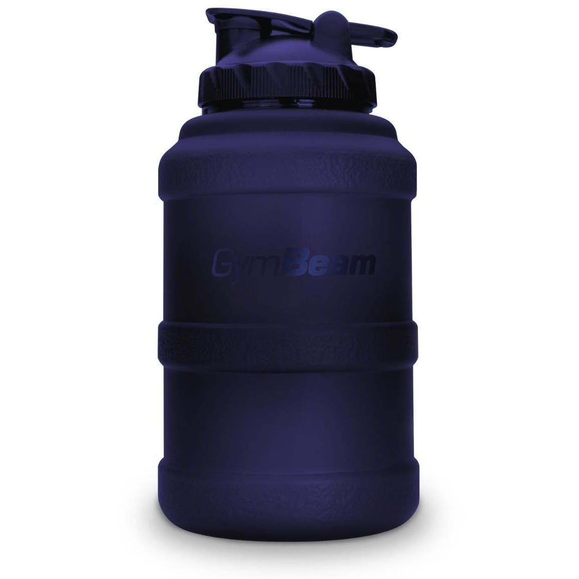 GymBeam Hydrator TT 2,5 l, midnight blue (8586022212147)
