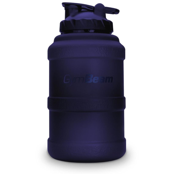 GymBeam Hydrator TT 2,5 l, midnight blue