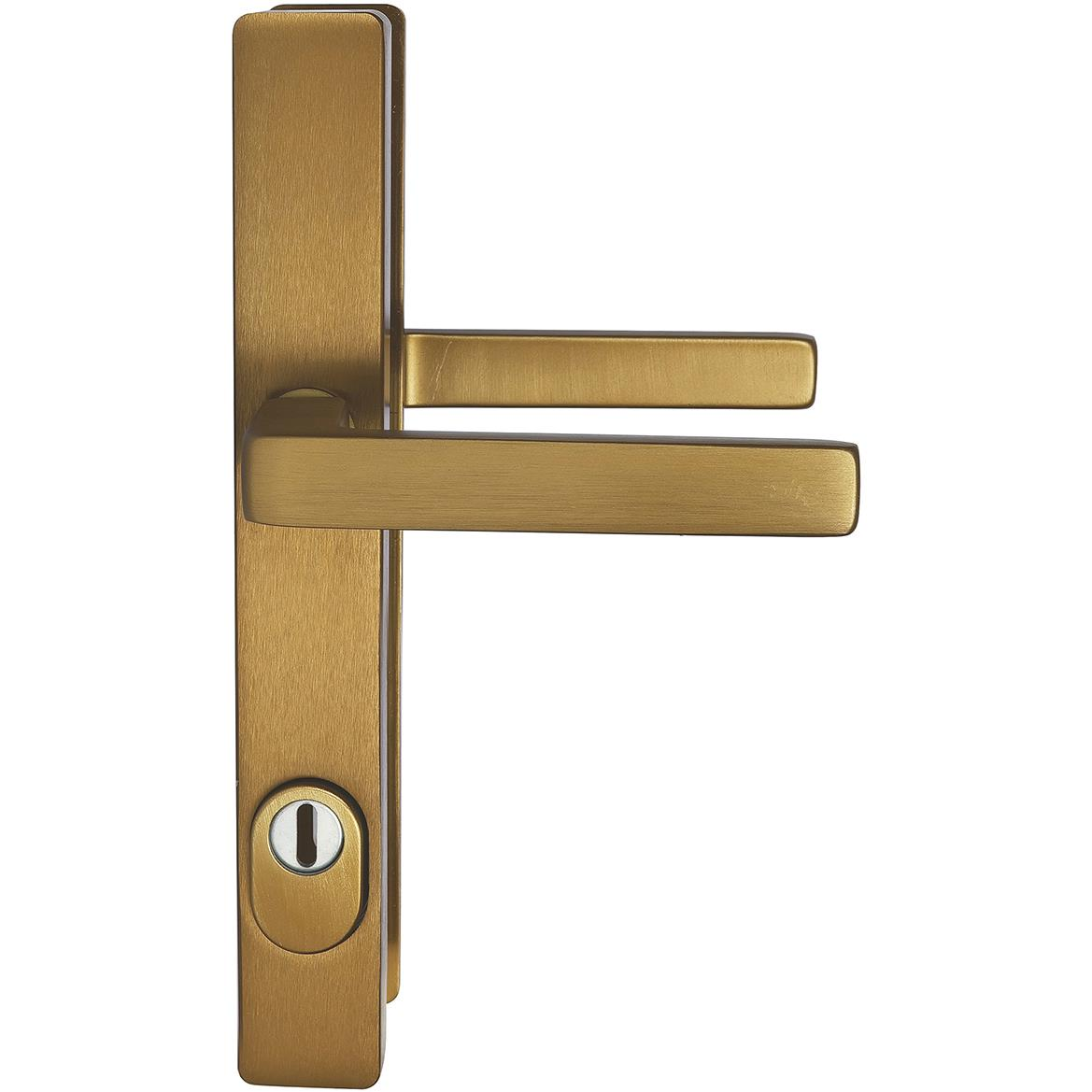 Richter Czech R.114.ZA.92.F4.TB3 (0101-50882)