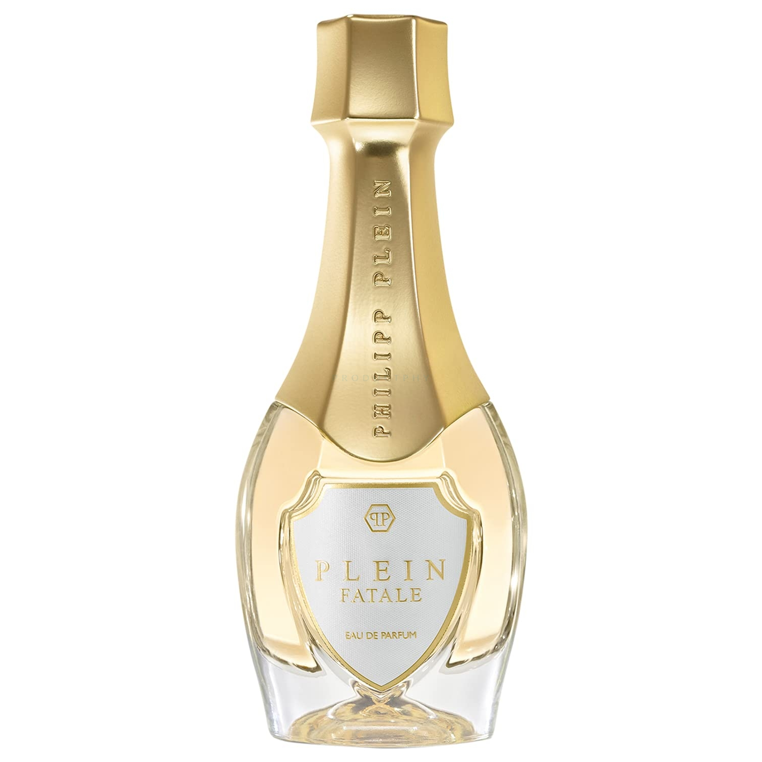 PHILLIP PLEIN FATALE eau de parfum 30 ml (7640365140619)