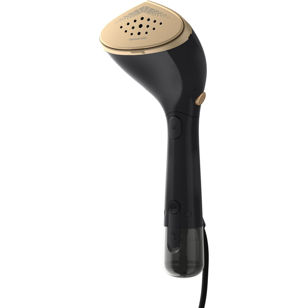 Philips 7000 Series STH7060/80