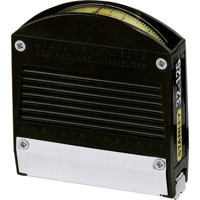 Stanley by Black & Decker Panoramic 1-32-125 Mérőszalag (1-32-125)