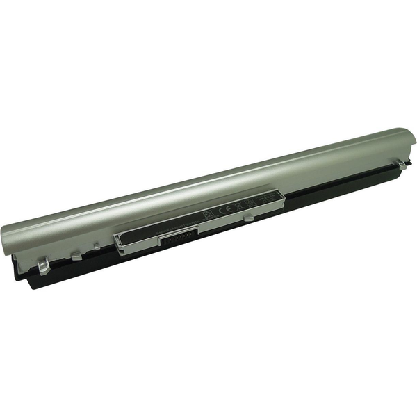CoreParts MBXHP-BA0048 ricambio per laptop Batteria