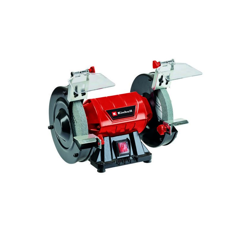 Einhell TC-BG 150 kettős köszörű (4412632) (e4412632)