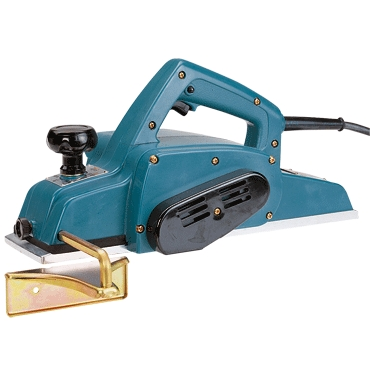 Makita 1911B Gyalugép - 900 W (1911B)