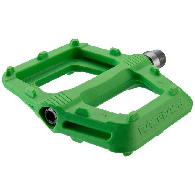 Race Face Ride Green (PD20RIDGRN)