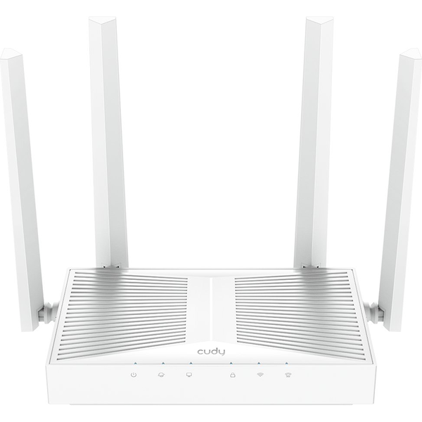 CUDY AP1300D AC1300 Dual Band Access Point