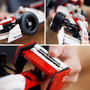 LEGO ICONS 10330 Ikony 10330 McLaren MP4/4 a Ayrton Senna