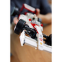 LEGO ICONS 10330 Ikony 10330 McLaren MP4/4 a Ayrton Senna
