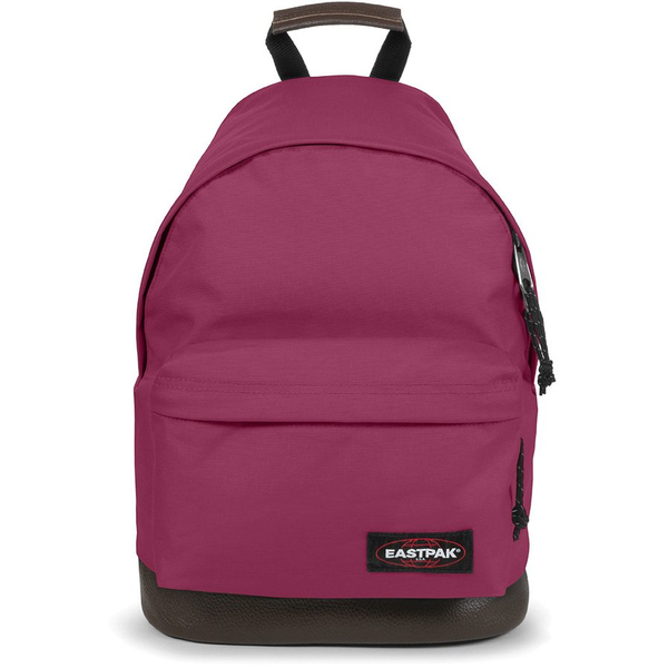 Eastpak Wyoming Backpack EK0008116S11 Bordowe One size