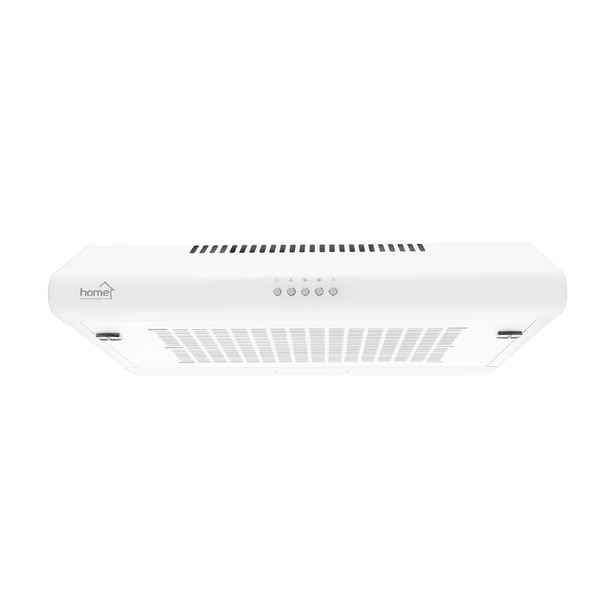 Home KPE 6020W TORNADO 60 Páraelszívó - Fehér