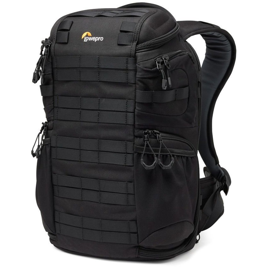 Lowepro ProTactic BP 350 AW III (LP37505-PWW)