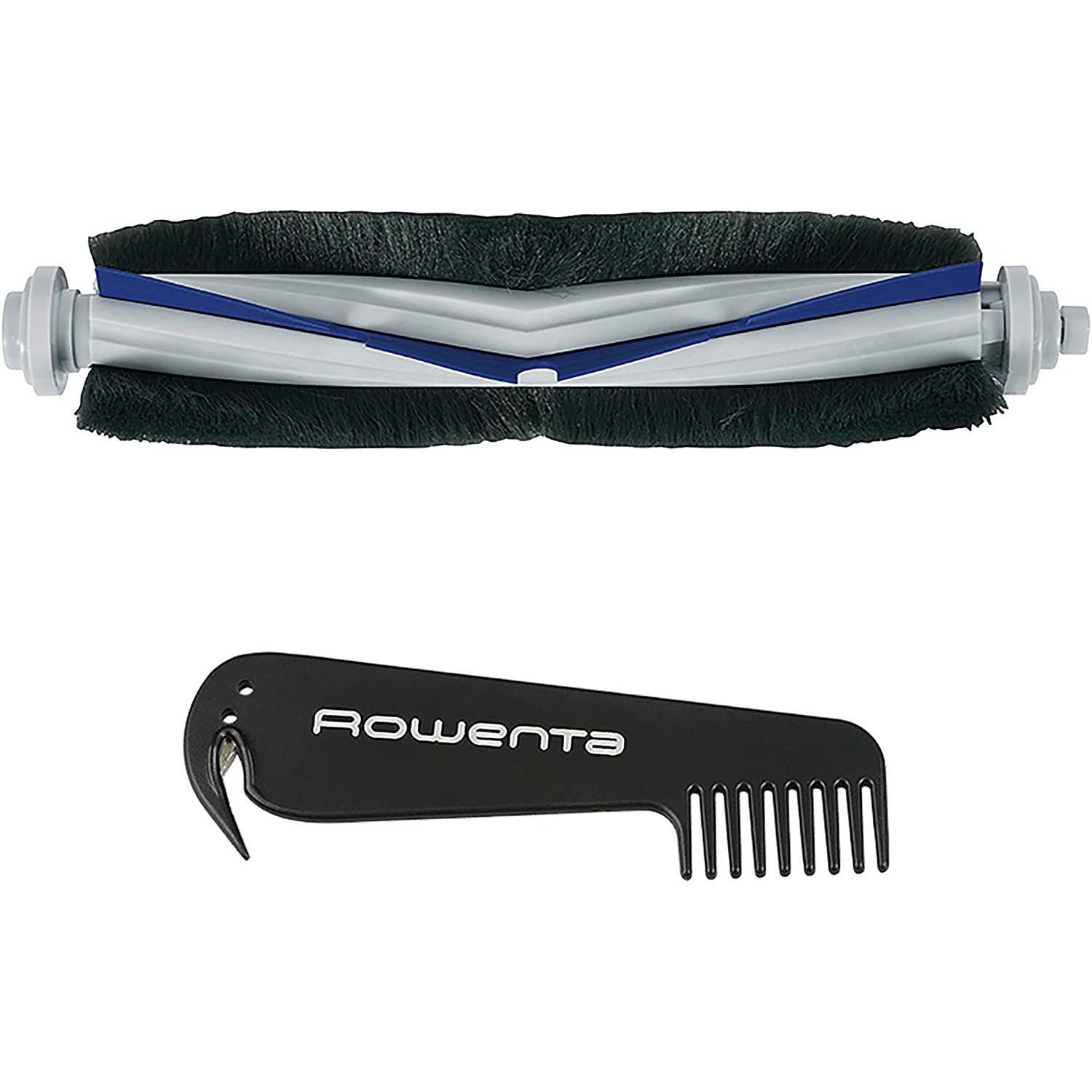 Rowenta ZR720003 porszívó tartozék és kellék Robot porszívó Állatápolási készlet (ZR720003)