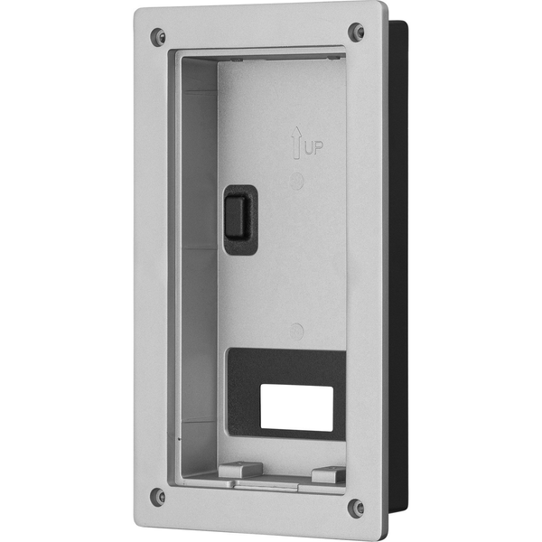 BCS Obudowa podtynkowa BCS-PP16