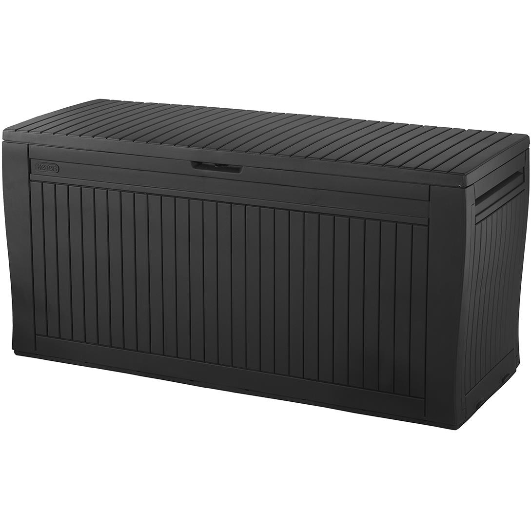 KETER COMFY, 270 l (255167)