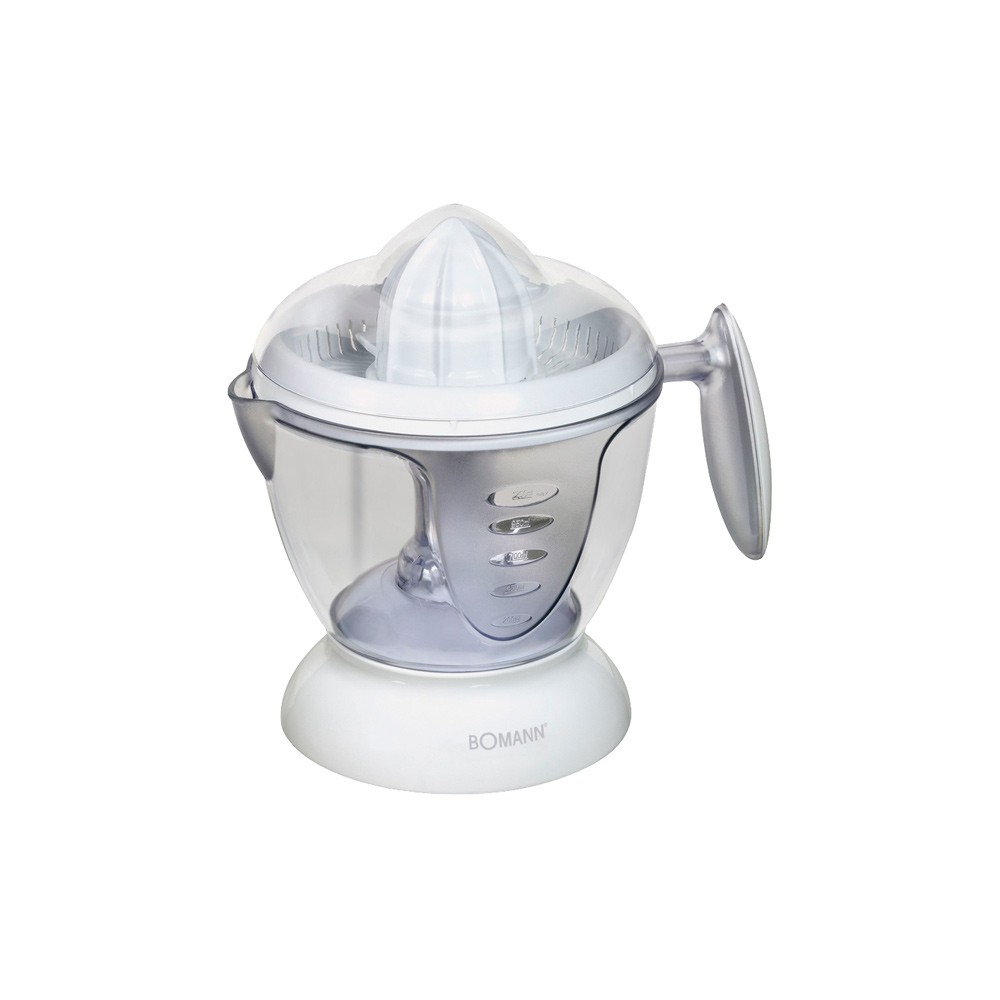 Bomann ZP 1092 CB Citrusprés (610920)