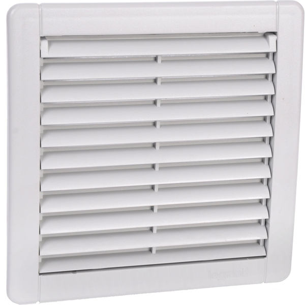 Legrand 034834 elektrisk skab IP54