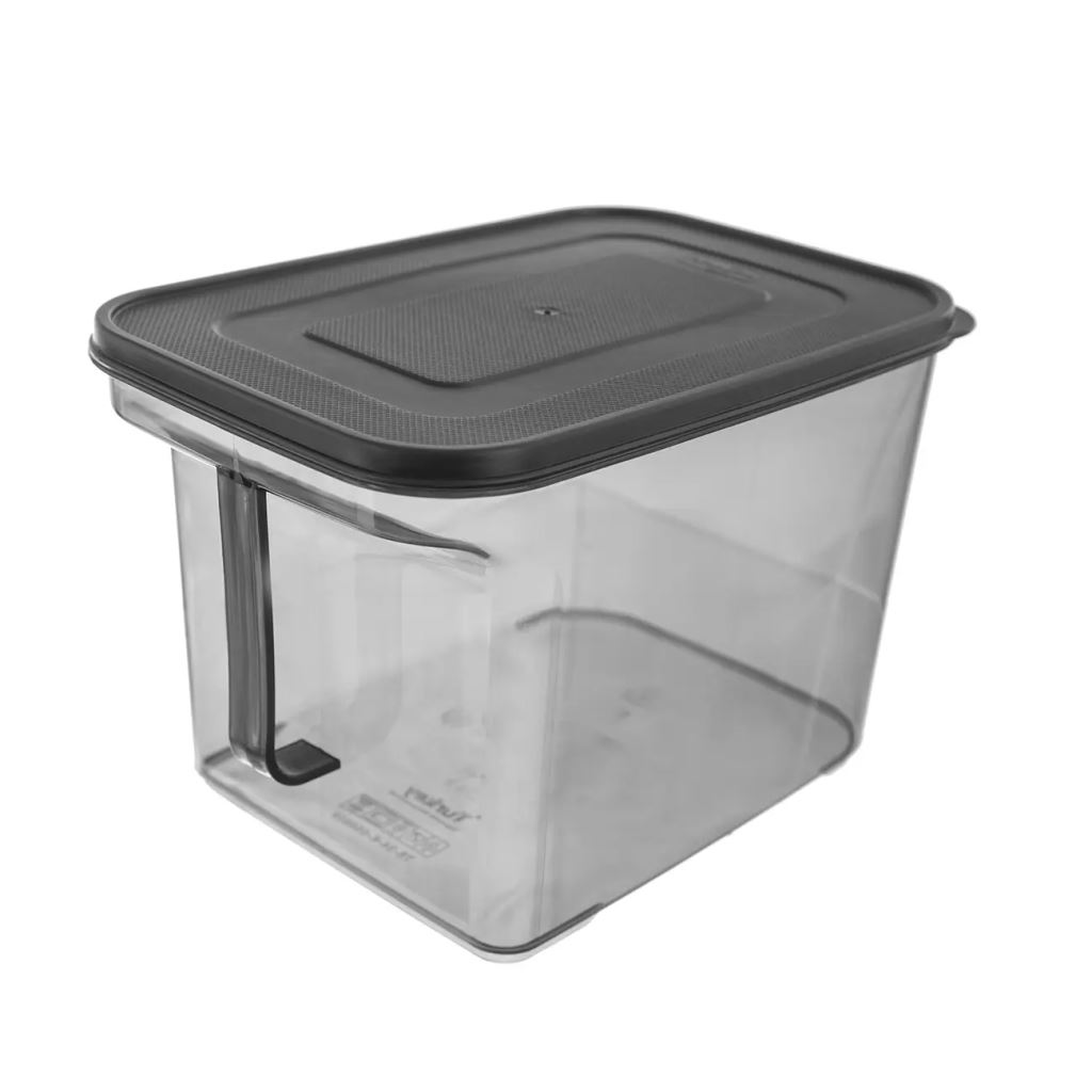 Orion tárolóedény fogantyúval 3,25 liter (127163) (orion127163)