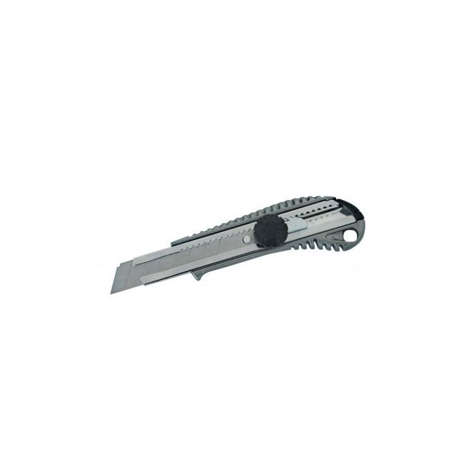 Törhető pengéjű kés Proline 30078 (30078)