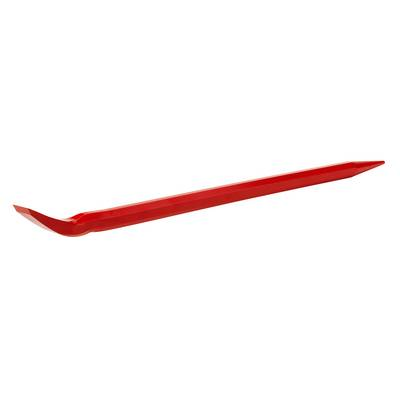 Rennsteig Werkzeuge 273 400 2 (273 400 2)