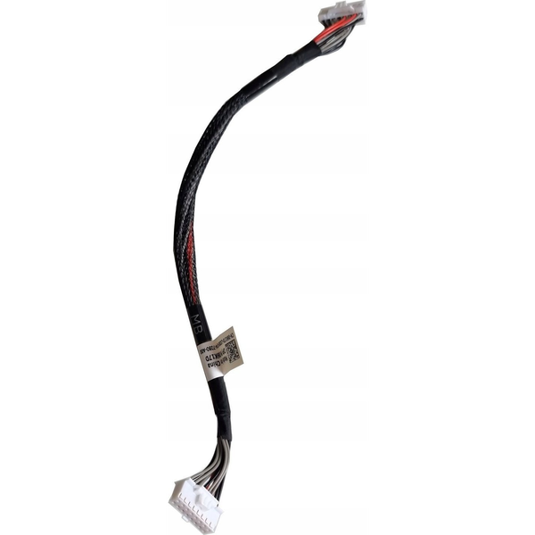 KABEL ZÁKLADNÍ DESKY BACKPLANE DELL T330 06K17D