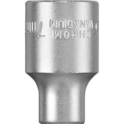 kwb 372207 Dugókulcs betét 7 mm 3/8 (372207)