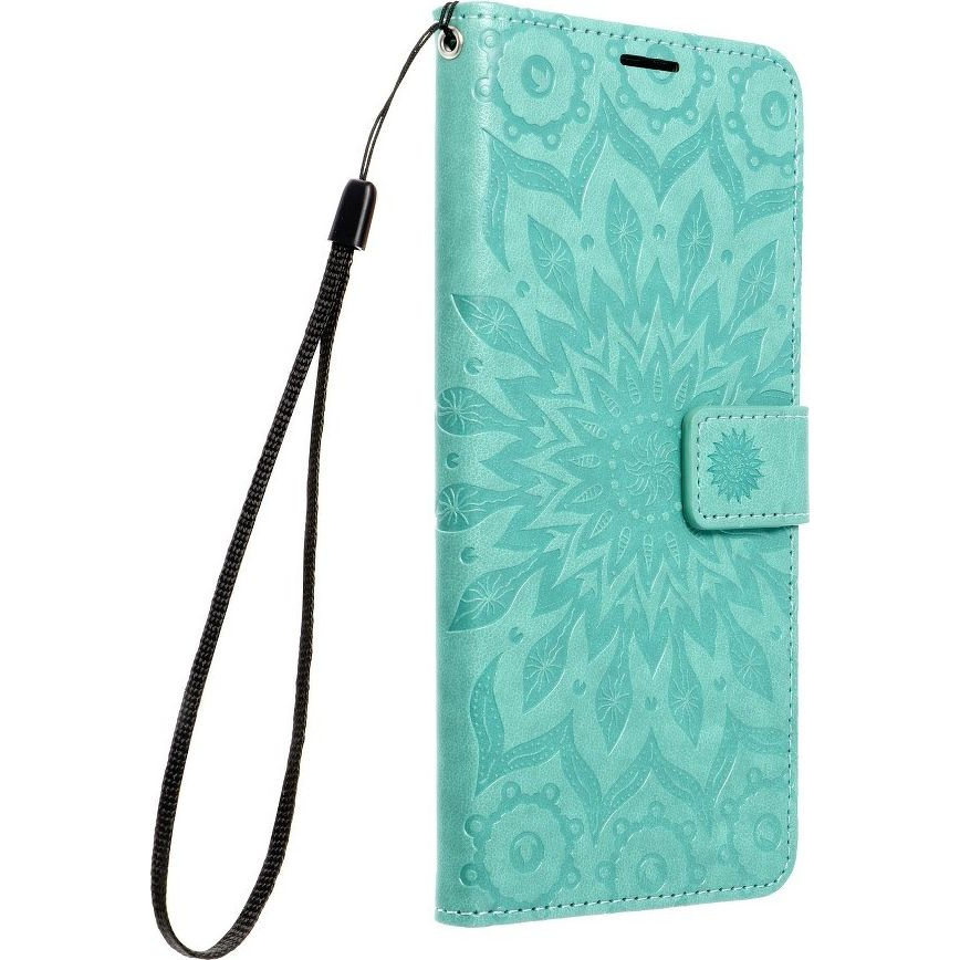 MOBILTELEFON TOK (5903396105203)