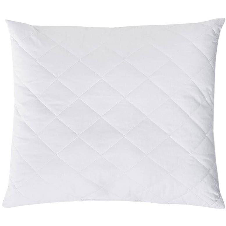 Kaptan Pillow 40x60 (04-13-0013-01-16-005)