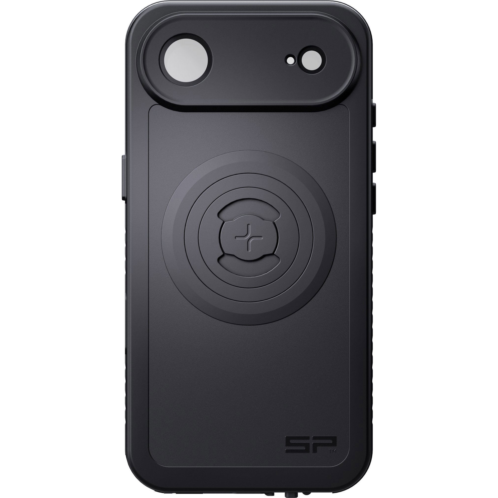 SP Connect Phone Case Xtreme iPhone 17 Air vízálló tok (52920)