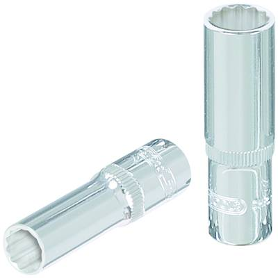 KS Tools 9183743 9183743 Bit befogó 9 mm (9183743)