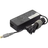90 W-os Lenovo tápegység IBM, Lenovo készülékekhez (45N0302)