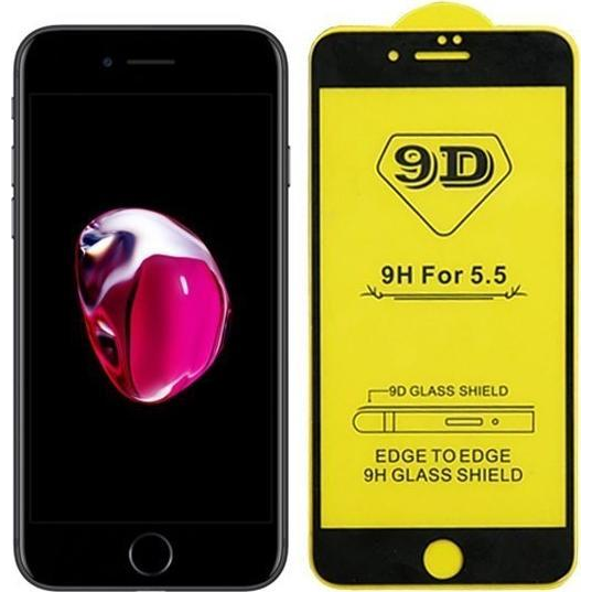  SZKŁO HARTOWANE PREMIUM 9D FULL GLUE SAMSUNG GALAXY A31 CZARNE