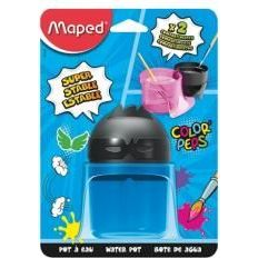  Maped Kubek na wodę superpower bls (283305)