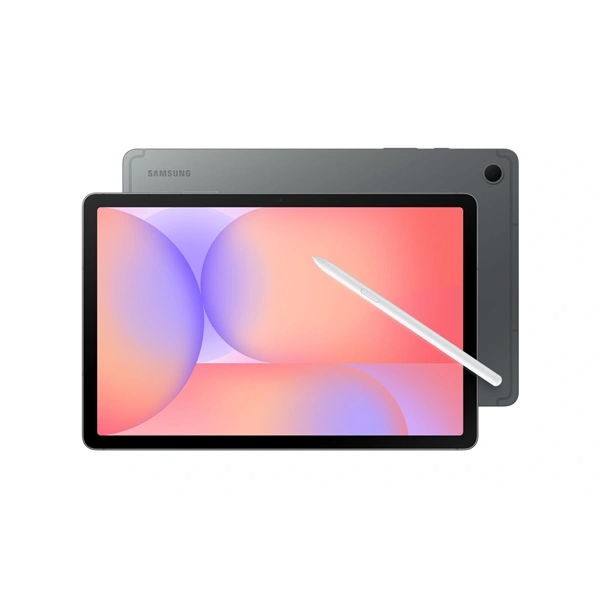 Samsung Galaxy Tab S10 Lite 10,9" 5G 128GB 6GB сив