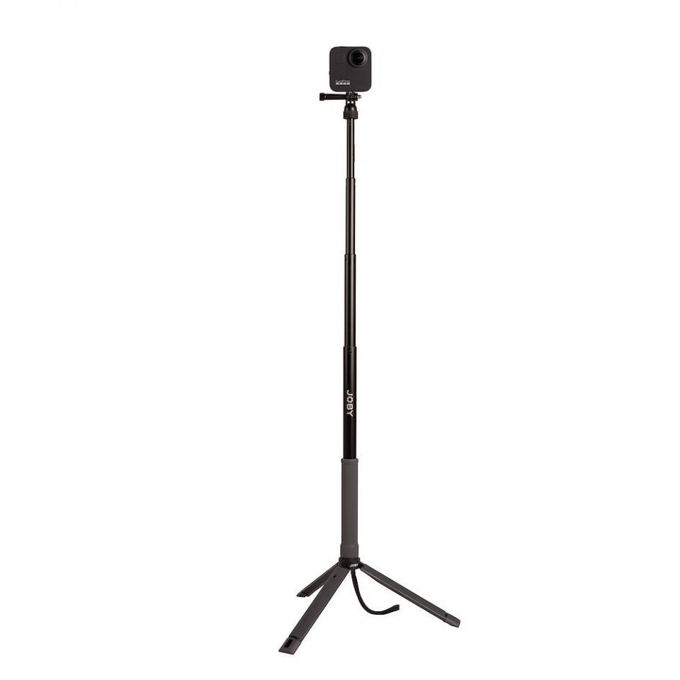 JOBY TelePod Sport állvány (JB01657-BWW) (JB01657-BWW)