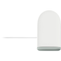 Google Pixel Stand (2. gen) Vezeték nélküli töltő - Fehér (23W)