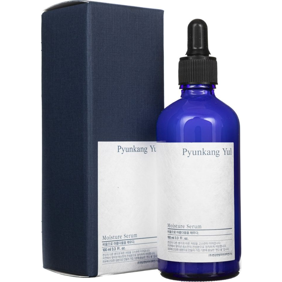 PYUNKANG YUL Moisture Serum 100ml (PYUN06)