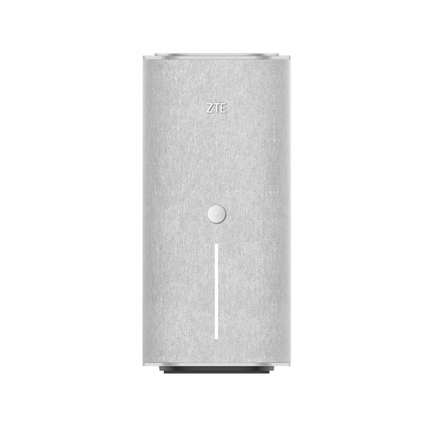 Bridge, Router ZTE G5 Ultra Style ( 802.11be (Wi-Fi 7)