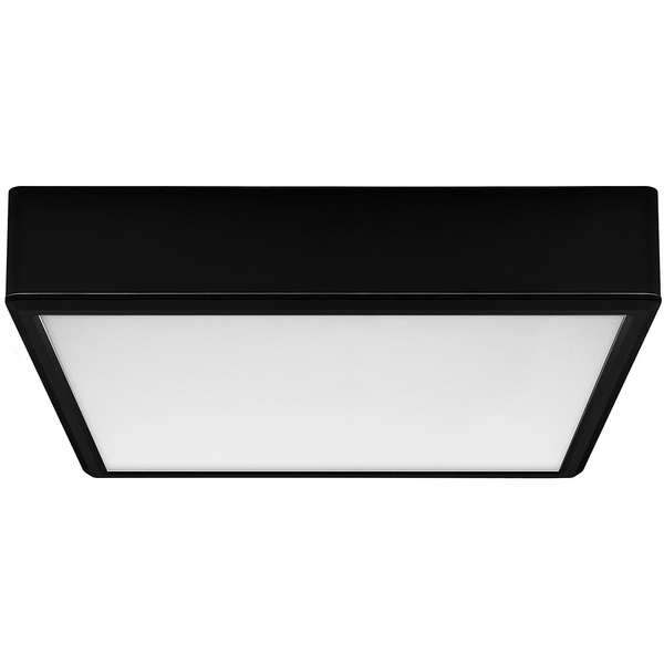 Rábalux Lauri 71247