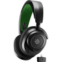 Слушалки Gaming SteelSeries Arctis Nova 7X