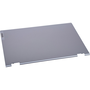  Lenovo LCD Cover W 81X3 PG UHD
