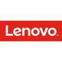  Lenovo LCD Cover W 81X3 PG UHD